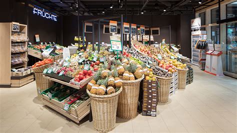 migros sortiment.